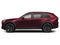 2026 Mazda Mazda CX-90 Plug-In Hybrid Premium Sport AWD