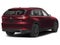 2026 Mazda Mazda CX-90 Plug-In Hybrid Premium Sport AWD