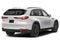 2026 Mazda Mazda CX-90 Plug-In Hybrid Premium Sport AWD