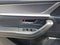 2026 Mazda Mazda CX-90 Plug-In Hybrid Premium Sport AWD