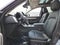 2026 Mazda Mazda CX-90 Plug-In Hybrid Premium Sport AWD