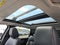 2026 Mazda Mazda CX-90 Plug-In Hybrid Premium Sport AWD