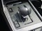 2026 Mazda Mazda CX-90 Plug-In Hybrid Premium Sport AWD