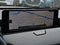 2026 Mazda Mazda CX-90 Plug-In Hybrid Premium Sport AWD