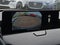 2026 Mazda Mazda CX-90 Plug-In Hybrid Premium Sport AWD