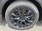 2026 Mazda Mazda CX-90 Plug-In Hybrid Premium Sport AWD