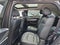 2026 Mazda Mazda CX-90 Plug-In Hybrid Premium Sport AWD