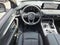 2026 Mazda Mazda CX-90 Plug-In Hybrid Premium Sport AWD