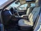 2026 Mazda Mazda CX-90 3.3 Turbo Premium AWD