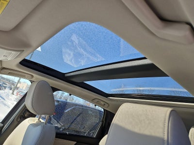 2026 Mazda Mazda CX-90 3.3 Turbo Premium AWD