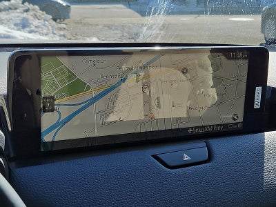 2026 Mazda Mazda CX-90 3.3 Turbo Premium AWD