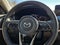 2026 Mazda Mazda CX-90 3.3 Turbo Premium AWD