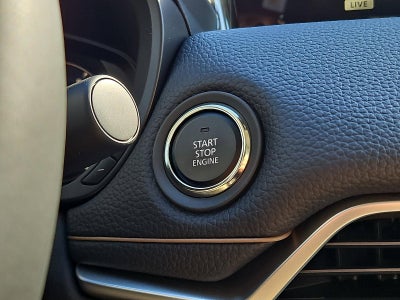 2026 Mazda Mazda CX-90 3.3 Turbo Premium AWD