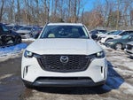 2026 Mazda Mazda CX-90 3.3 Turbo Premium AWD