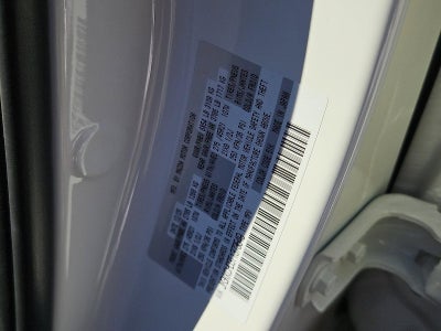 2026 Mazda Mazda CX-90 3.3 Turbo Premium AWD