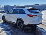 2026 Mazda Mazda CX-90 3.3 Turbo Premium AWD