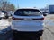 2026 Mazda Mazda CX-90 3.3 Turbo Premium AWD