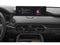 2026 Mazda Mazda CX-90 3.3 Turbo Premium AWD