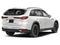 2026 Mazda Mazda CX-90 3.3 Turbo Premium AWD
