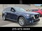 2024 Mazda Mazda CX-90 3.3 Turbo Preferred Plus AWD