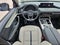 2024 Mazda Mazda CX-90 3.3 Turbo Preferred Plus AWD