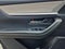 2024 Mazda Mazda CX-90 3.3 Turbo Preferred Plus AWD