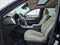 2024 Mazda Mazda CX-90 3.3 Turbo Preferred Plus AWD
