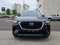 2024 Mazda Mazda CX-90 3.3 Turbo Preferred Plus AWD