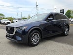 2024 Mazda Mazda CX-90 3.3 Turbo Preferred Plus AWD