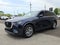 2024 Mazda Mazda CX-90 3.3 Turbo Preferred Plus AWD