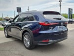 2024 Mazda Mazda CX-90 3.3 Turbo Preferred Plus AWD