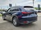 2024 Mazda Mazda CX-90 3.3 Turbo Preferred Plus AWD