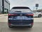 2024 Mazda Mazda CX-90 3.3 Turbo Preferred Plus AWD
