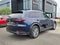2024 Mazda Mazda CX-90 3.3 Turbo Preferred Plus AWD