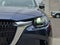 2024 Mazda Mazda CX-90 3.3 Turbo Preferred Plus AWD