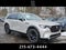 2026 Mazda Mazda CX-90 3.3 Turbo S Premium AWD