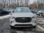 2026 Mazda Mazda CX-90 3.3 Turbo S Premium AWD