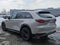 2026 Mazda Mazda CX-90 3.3 Turbo S Premium AWD