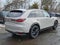 2026 Mazda Mazda CX-90 3.3 Turbo S Premium AWD