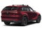 2026 Mazda Mazda CX-90 3.3 Turbo S Premium AWD