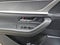 2026 Mazda Mazda CX-90 Plug-In Hybrid Premium Plus AWD
