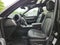 2026 Mazda Mazda CX-90 Plug-In Hybrid Premium Plus AWD