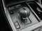 2026 Mazda Mazda CX-90 Plug-In Hybrid Premium Plus AWD