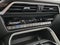 2026 Mazda Mazda CX-90 Plug-In Hybrid Premium Plus AWD