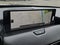 2026 Mazda Mazda CX-90 Plug-In Hybrid Premium Plus AWD
