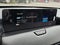 2026 Mazda Mazda CX-90 Plug-In Hybrid Premium Plus AWD