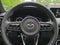 2026 Mazda Mazda CX-90 Plug-In Hybrid Premium Plus AWD