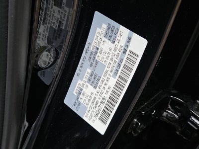 2026 Mazda Mazda CX-90 Plug-In Hybrid Premium Plus AWD