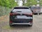 2026 Mazda Mazda CX-90 Plug-In Hybrid Premium Plus AWD