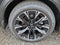 2026 Mazda Mazda CX-90 Plug-In Hybrid Premium Plus AWD